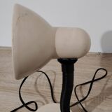 Seylumière desk lamp