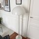 Lampadaire champignon