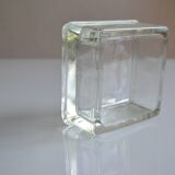 Lumax pavé de verre