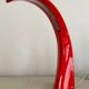 Kartell Table Lamp Taj