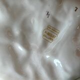 Plat Bequet vintage