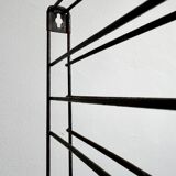 Tomado Holland modular shelf