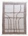 Contemporary Moroccan Rug - 352 x 245 cm