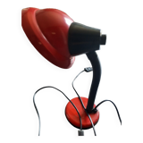 Lampe de bureau vintage