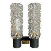 Applique double Arlus