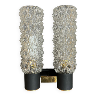 Arlus double wall light