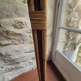 Coat rack