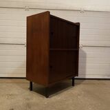 Small vintage sideboard/low cabinet