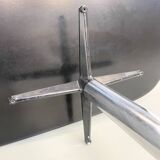 Giancarlo Piretti conference table