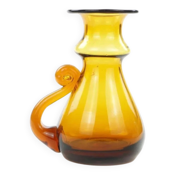 Tasse fabriquée par Huta Prądniczanka 1970