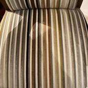 Fauteuil Voltaire