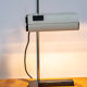 Manade Samp design desk lamp, 1970