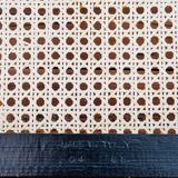 3 chaises Cesca Marcel Breuer B32