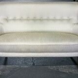 Swedish 50s/60s Scandinavian sofa