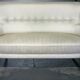 Swedish 50s/60s Scandinavian sofa