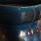 Vintage German sheurick vase