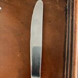 Knives
