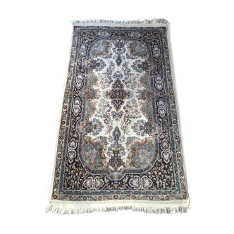 Tapis d'Orient