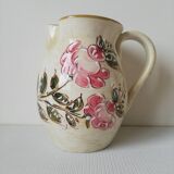 Pitcher