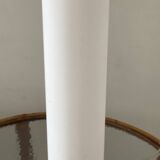 Tube lamp design Fantasia Lighting