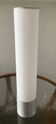 Tube lamp design Fantasia Lighting