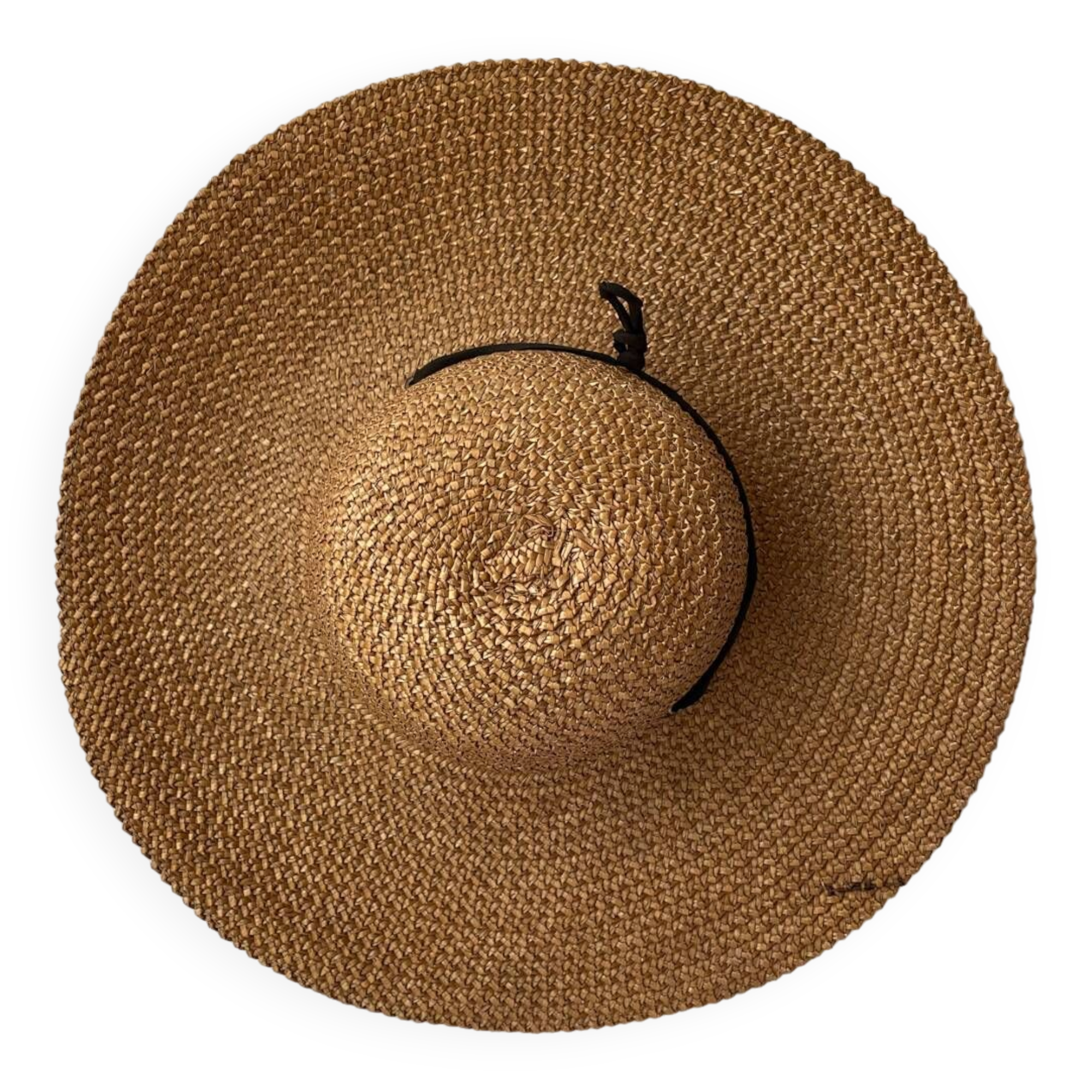Old Provencal Hat