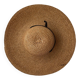 Old Provencal Hat