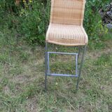 Highchair