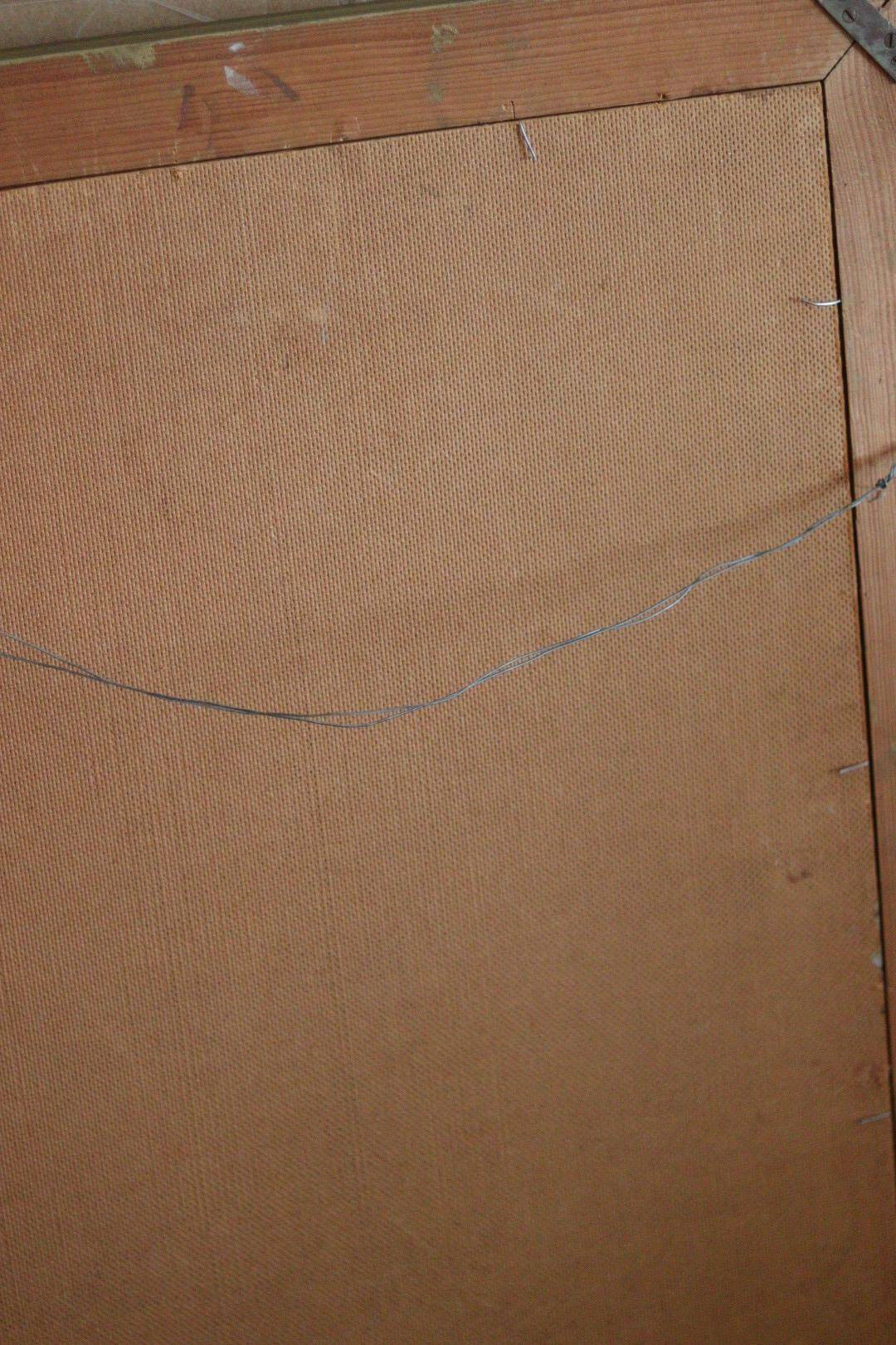 "Bloom" by E. Berntfors