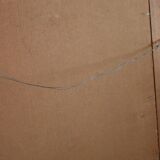 "Bloom" by E. Berntfors