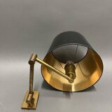 Wall lamp 1970