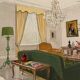 Painting decorative art interior architecture 30-50s