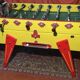 Table football Stella Champion Collector 60s