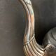 Art Nouveau jug Armand Frenais
