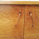 Vintage sideboard