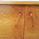 Buffet vintage