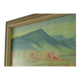 « Paysage vibrant » de Nils Dremé