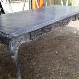Farm table