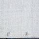 Vintage Minimal Runner For Hallway, Stairs Runner Rug, 71x196 Cm