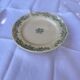 "Shower tray" Iron earth Longchamp Regent Longchamp Regent