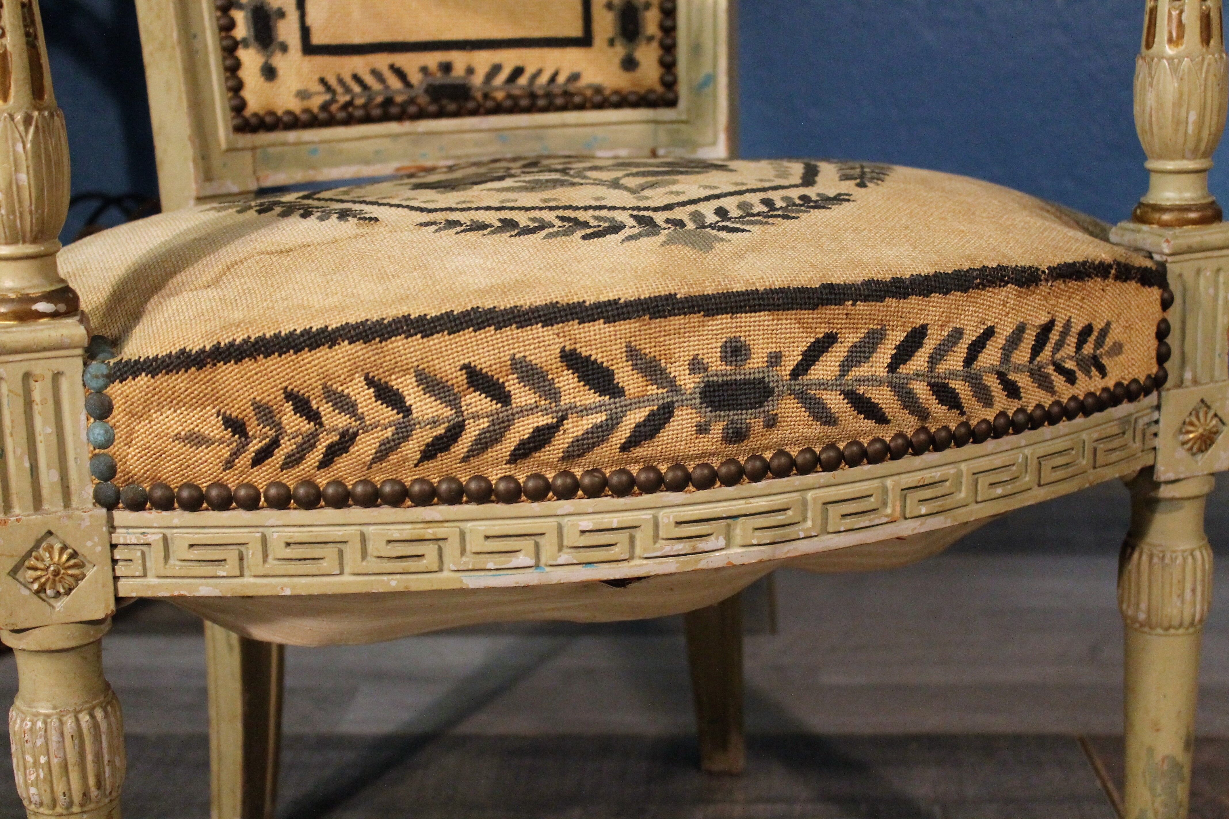 Pair of chairs Directory