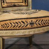 Pair of chairs Directory