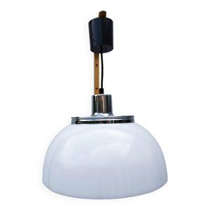 Suspension 2240 Faro - guzzini