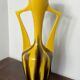 Vase en céramique