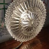 Wall lamp