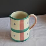 Carafe Patronelli Oronzo