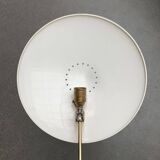 German Mid-Century table lamp 6775 by Christian Dell for Kaiser Idell, 1960s