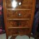 Handyman dresser dresser high year 50
