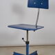 Chaise de bureau Kevi