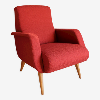 Fauteuil 50'S